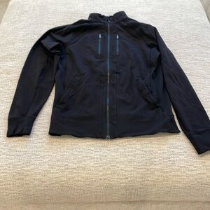 Lululemon men jacket